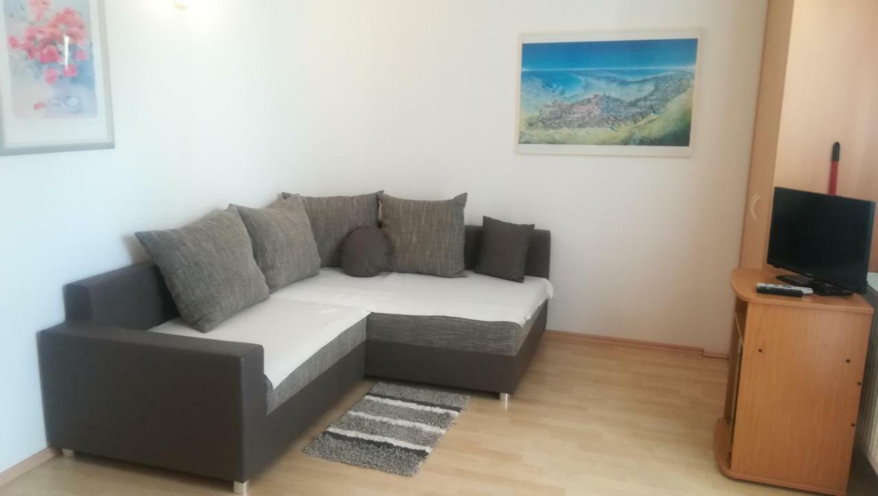 Apartments Pod Rodico Bohinjska Bistrica Dış mekan fotoğraf